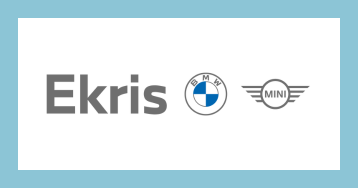 Ekris BMW