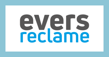 Evers Reclame