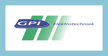 GPI Electrotechniek