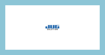 JUG Solutions