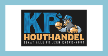 KP Houthandel
