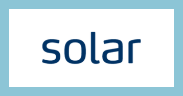 Solar