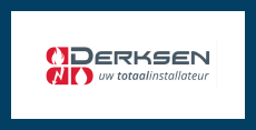 Derksen installatietechniek