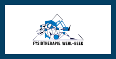 Fysio Wehl Beek