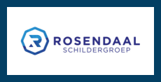 Rosendaal schildergroep