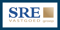 SRE vastgoed