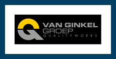 Van Ginkel Groep - C