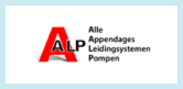 AALP