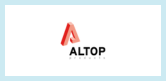 Altop Products