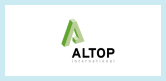 Altop international