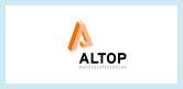 Altop kunststoftechniek