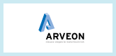 Arveon