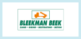 Bleekman