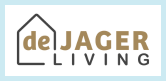 De Jager Living