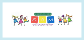 Gastouderbureau SAM