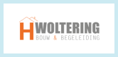 Henk Woltering Bouw &amp; begeleiding