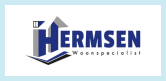 Hermsen Wooninrichting