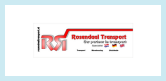 Rosendaal transport