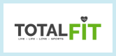 TotalFit